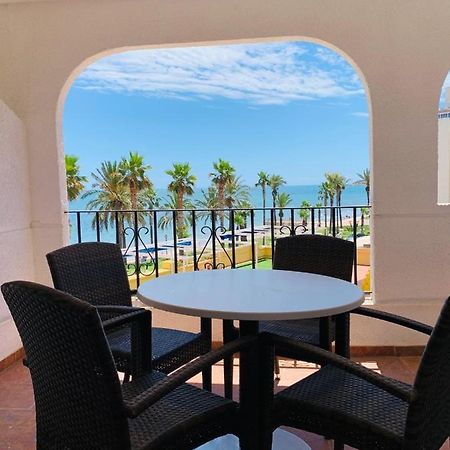 Apartamentos Boutique El Cano Oropesa del Mar Bagian luar foto