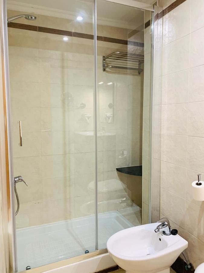 Apartamentos Boutique El Cano Oropesa del Mar Bagian luar foto