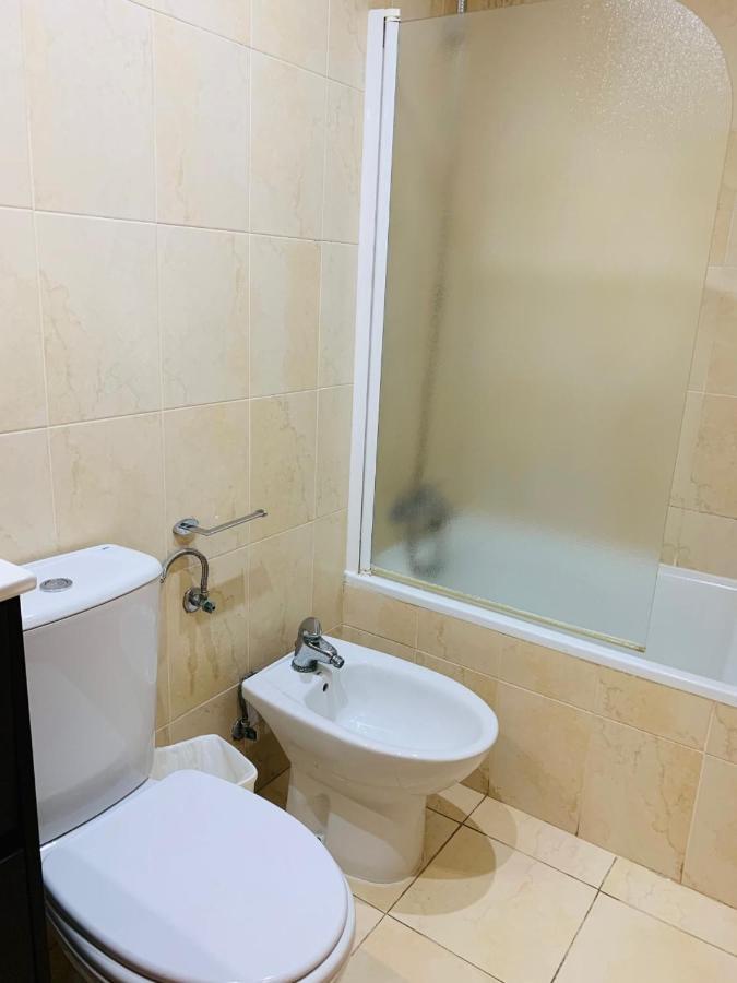 Apartamentos Boutique El Cano Oropesa del Mar Bagian luar foto