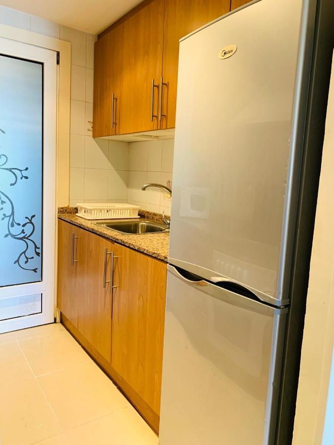 Apartamentos Boutique El Cano Oropesa del Mar Bagian luar foto