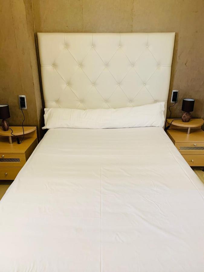 Apartamentos Boutique El Cano Oropesa del Mar Bagian luar foto