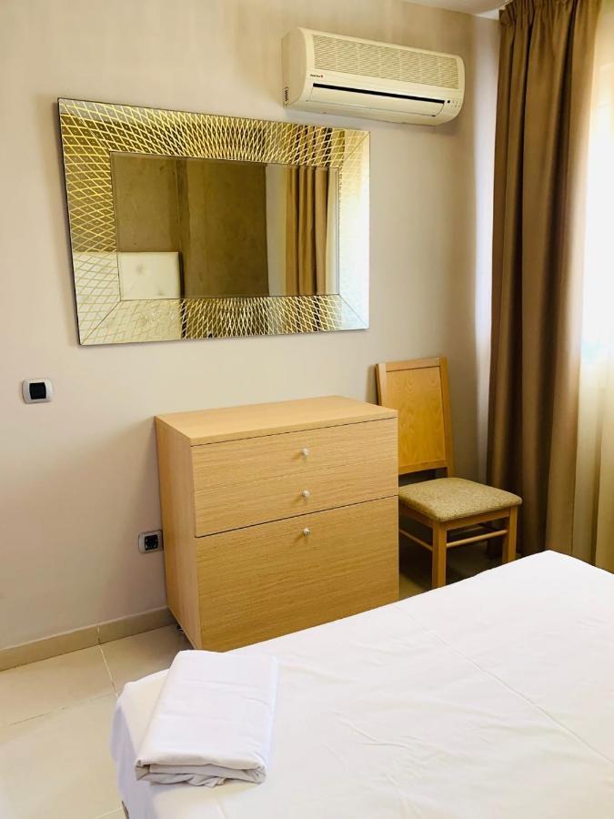 Apartamentos Boutique El Cano Oropesa del Mar Bagian luar foto